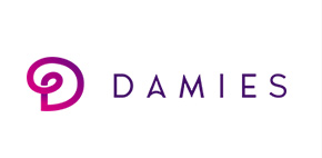 www.damies.com.br