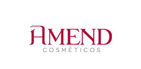 www.amend.com.br