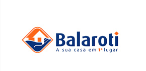 www.balaroti.com.br