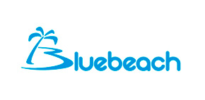 www.bluebeach.com.br