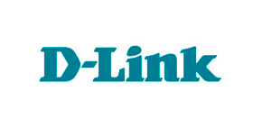 shop.dlink.com.br