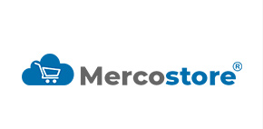 www.mercotore.com.br
