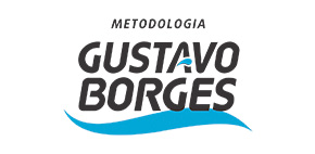 loja.metodologiagb.com.br